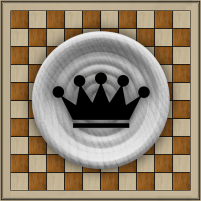 draughts