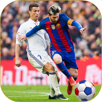 dream champions league soccer