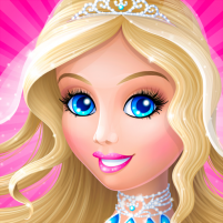 dress up games for girls