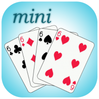 durak mini