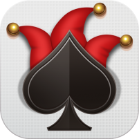 durak online by pokerist