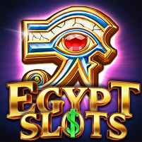 egypt slots