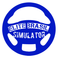 elite brasil simulator