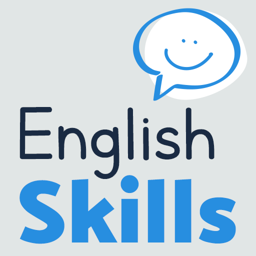english skills practice and learn