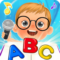 english songs games for kids