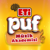 eti puf muzik akademisi