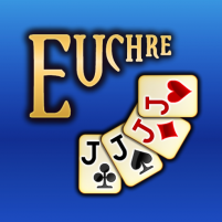 euchre