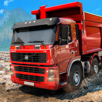 euro truck simulator 3d driver scaled