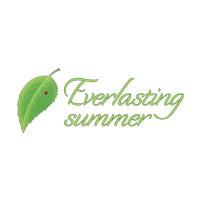 everlasting summer