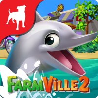 farmville 2 tropic escape