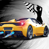 fast street car racing game scaled