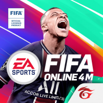 fifa online 4 m by ea sports scaled