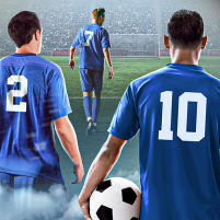 football rivals online soccer scaled