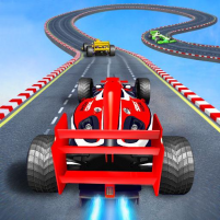 formula car stunt car games scaled