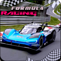 formula racing game car race scaled