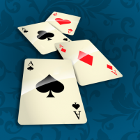 freecell solitaire classic