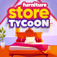 furniture store tycoon deco