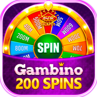 gambino slots online casino