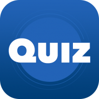 general knowledge quiz