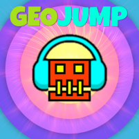 geo jump