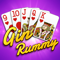 gin rummy gin rummy card game