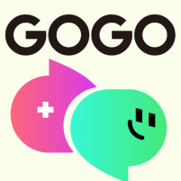 gogo chat roomludo games scaled