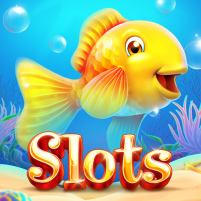 gold fish casino slot games scaled