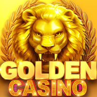 golden casino vegas slots