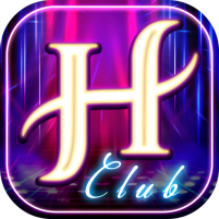 h club no hu tai