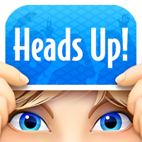 heads up scaled