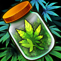 hempire plant growing game