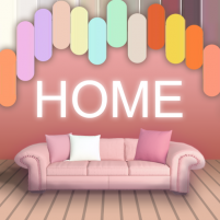 home designer house makeover