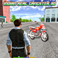 indian real gangster 3d scaled