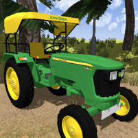 indian tractor simulator lite scaled