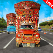 indian truck cargo game new truck games 2021