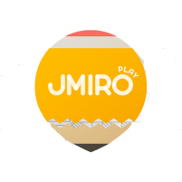 jmiro english word game