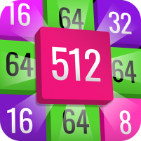 join blocks 2048 number puzzle scaled