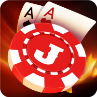 jyou poker texas holdem scaled