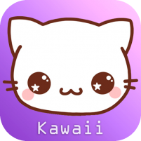 kawaiicraft 2021