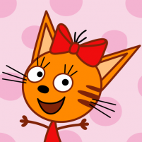 kid e cats educational games