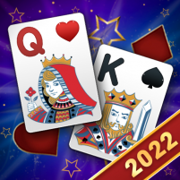 klondike solitaire card game scaled