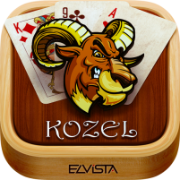 kozel hd online