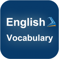 learn english vocabulary tflat