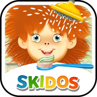 learning games for kids skidos