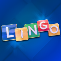 lingo guess the daily word