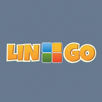 lingo the game show word game