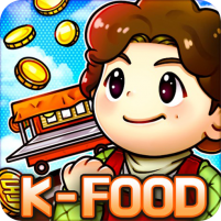 load mama street food tycoon