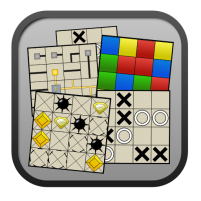 logic puzzle kingdom