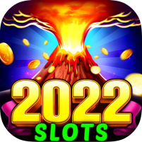 lotsa slots casino games