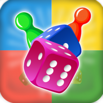 ludo classic king